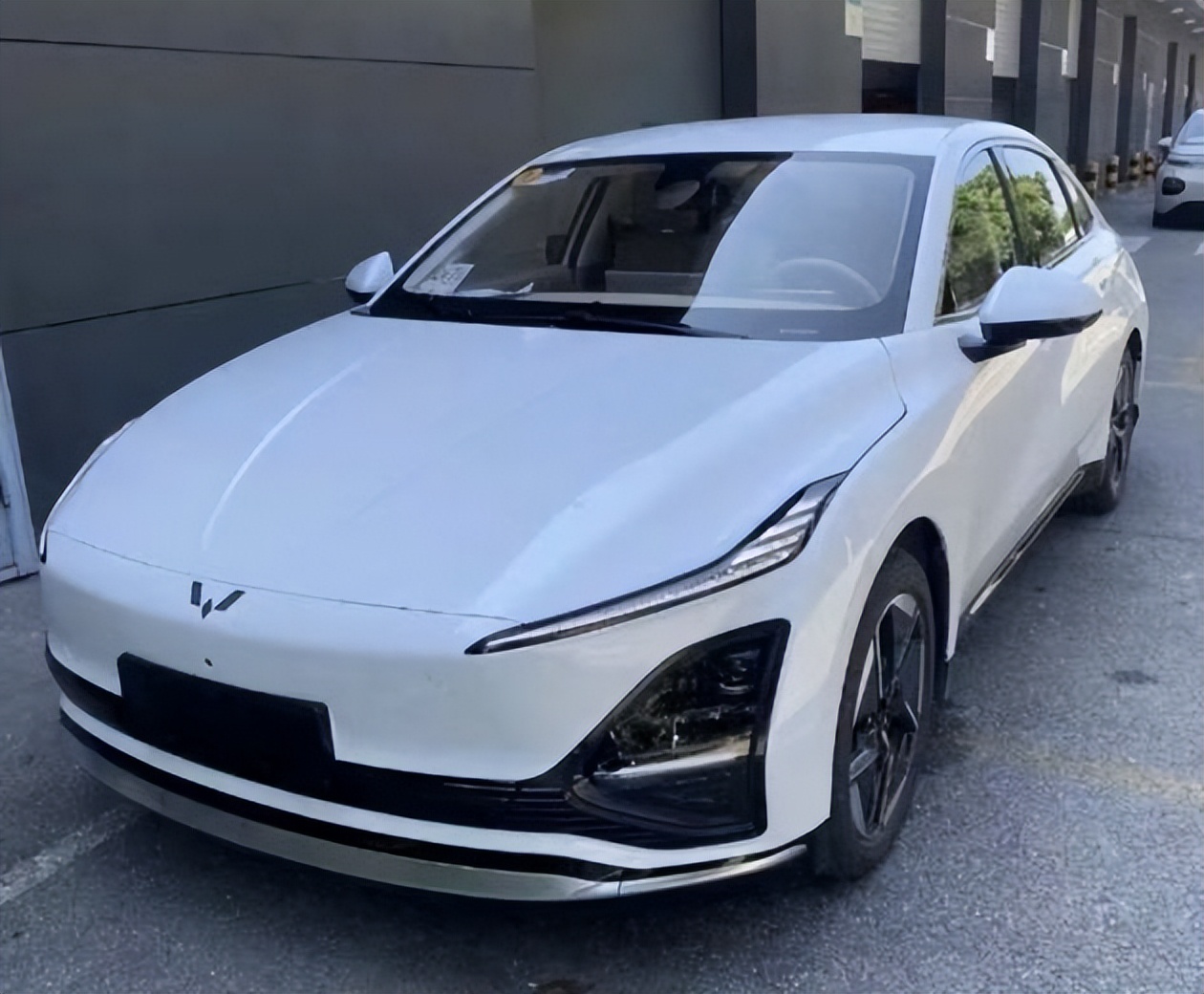 10.98 万起！五菱星光 L 大六座 SUV，到底能不能闭眼入？优缺点解析
