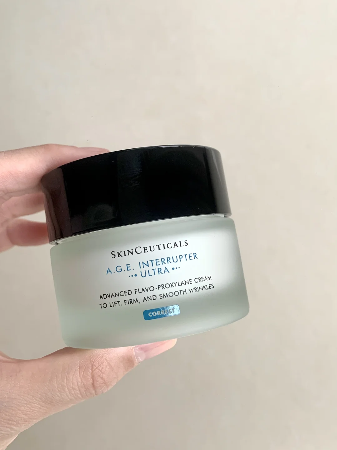 可恶！我之前做的项目又算什么？？？