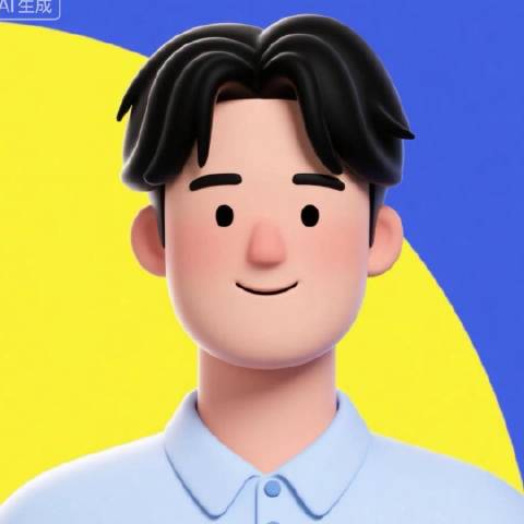 极客小董说车