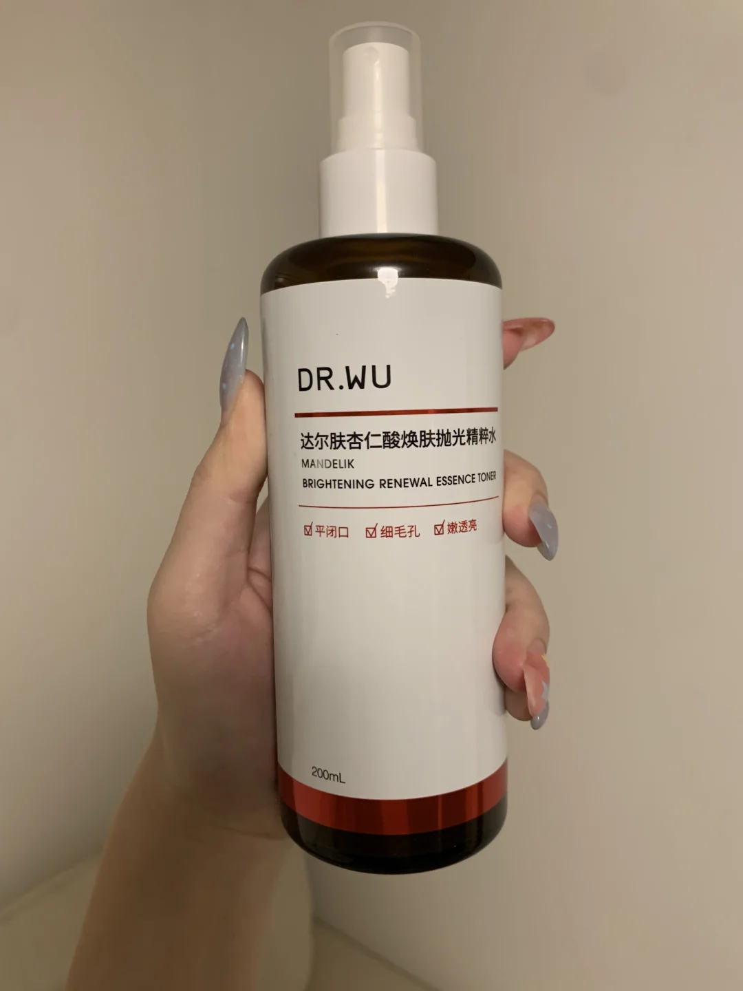 谢谢网友……才发现这玩意有这么多隐藏用法