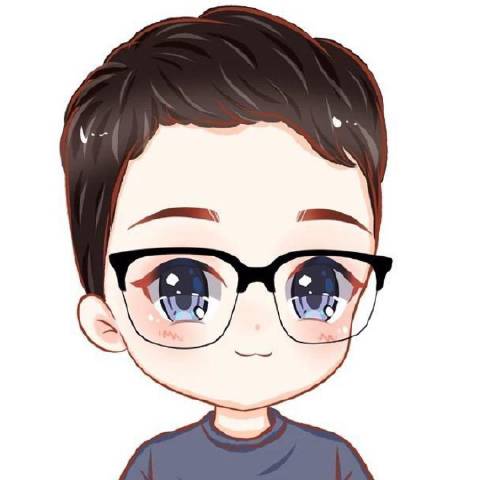 我是贰哥呀