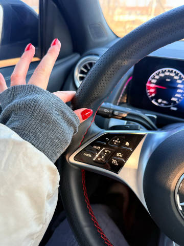 怎么没有方向盘加热<span class="url-icon"><im...