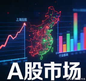掘金A股，岁末年初机遇何在，4000点不是梦<br />历史会重演吗...
