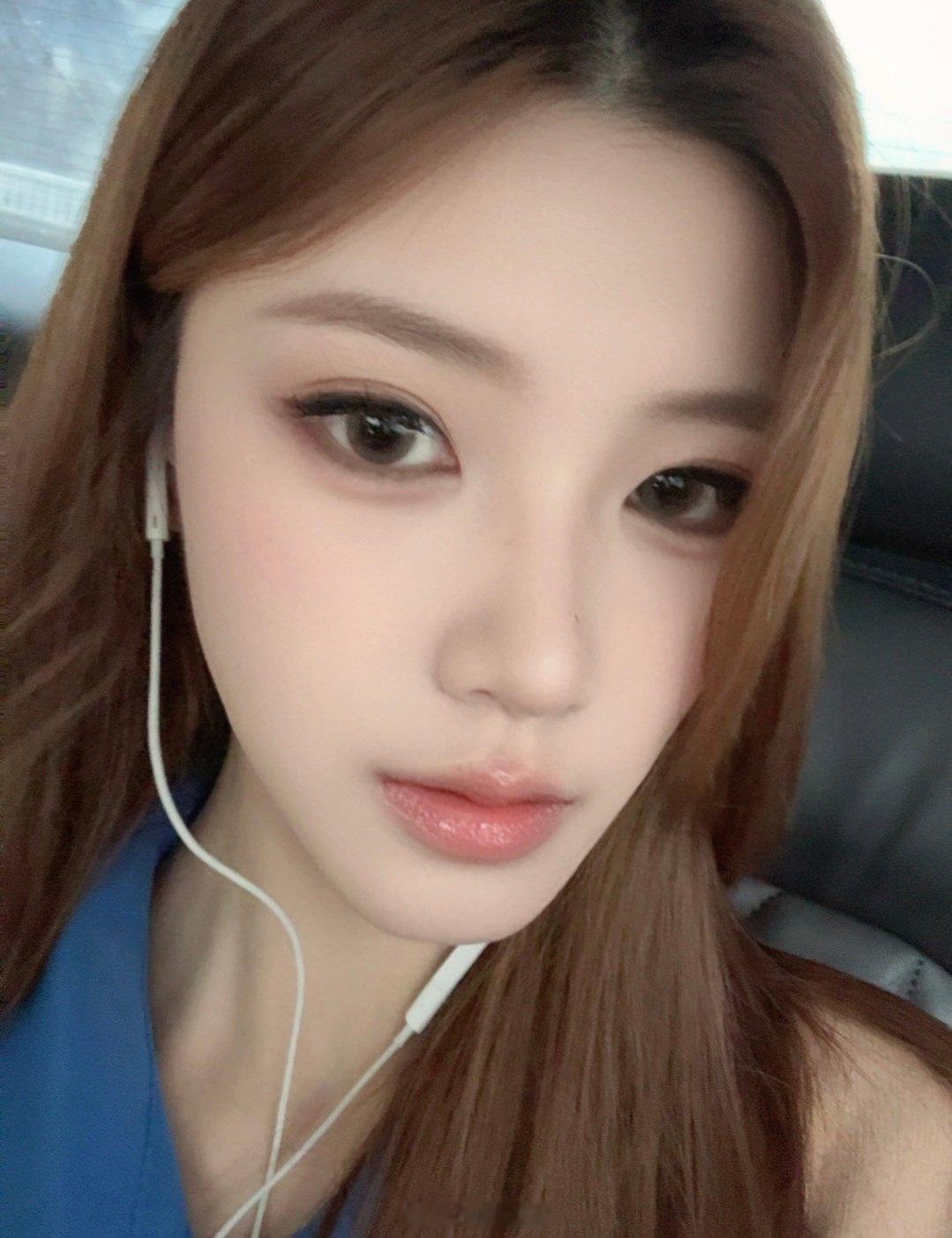 ios27夯👍🏻 ​
