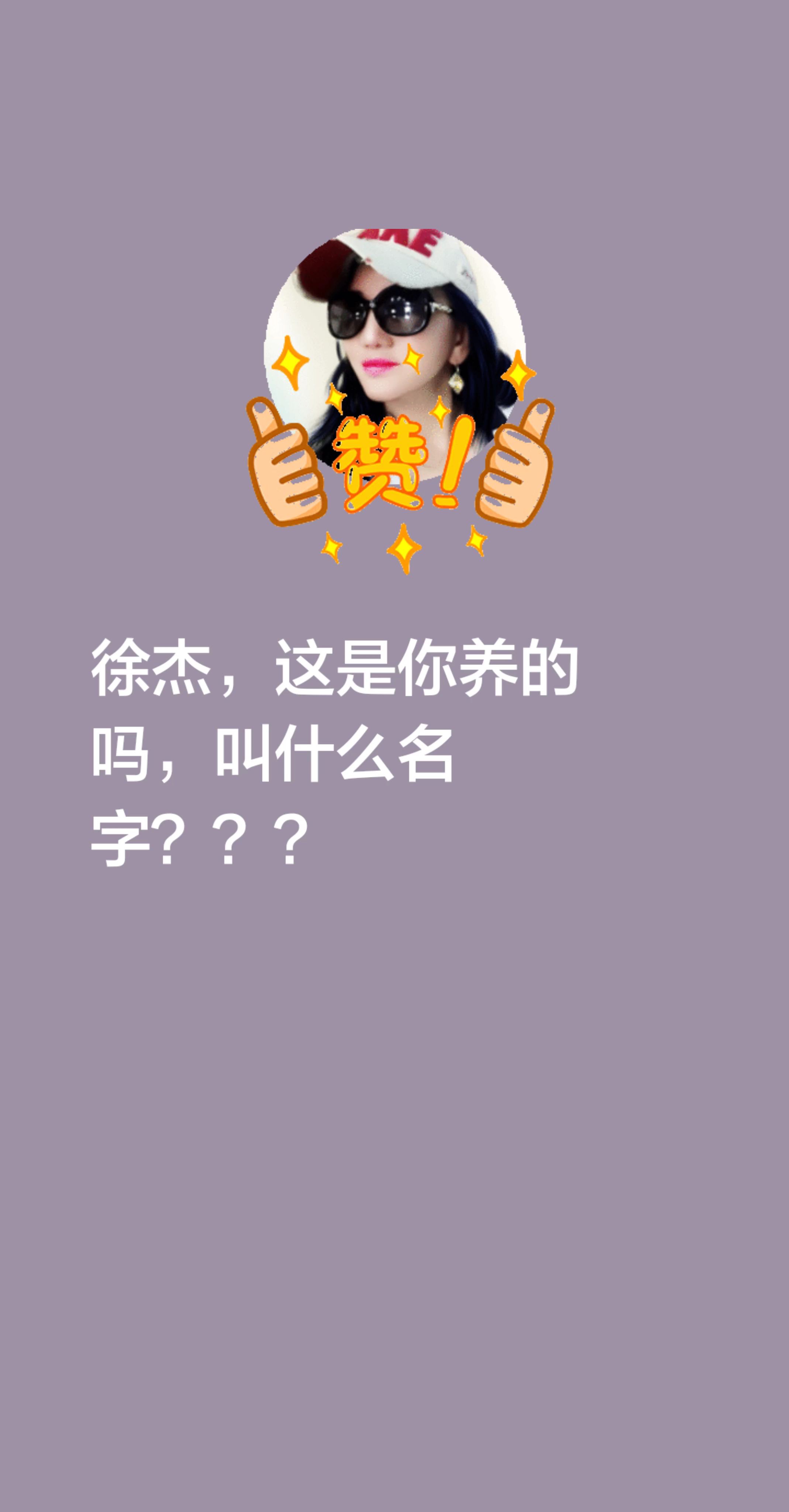 广东宏远