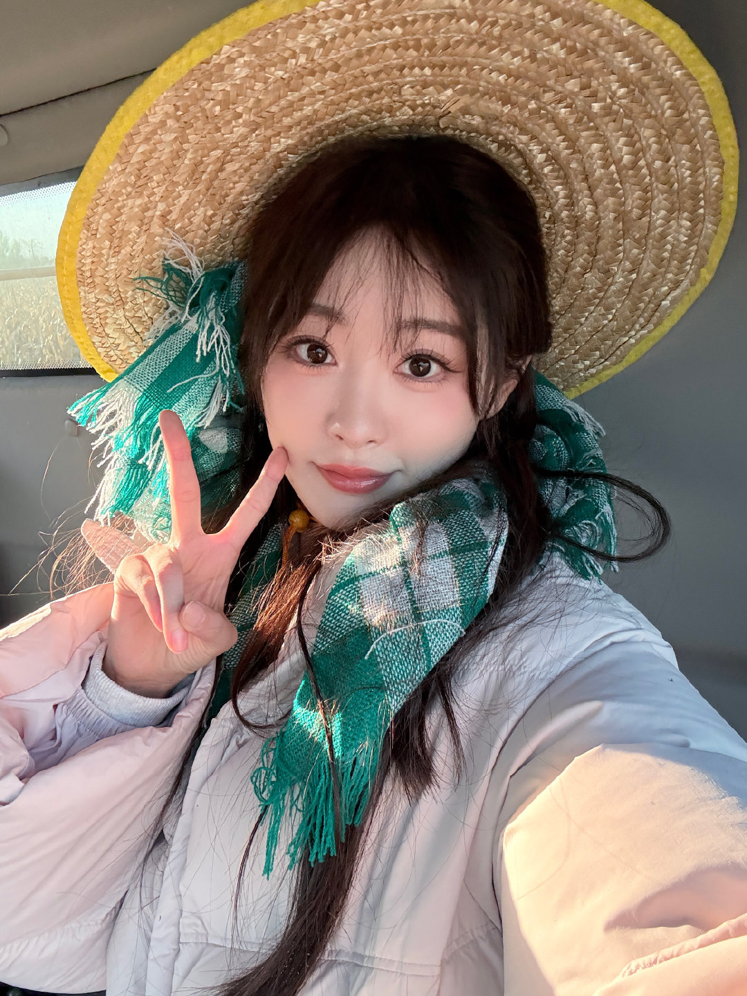 #祝绪丹[超话]#