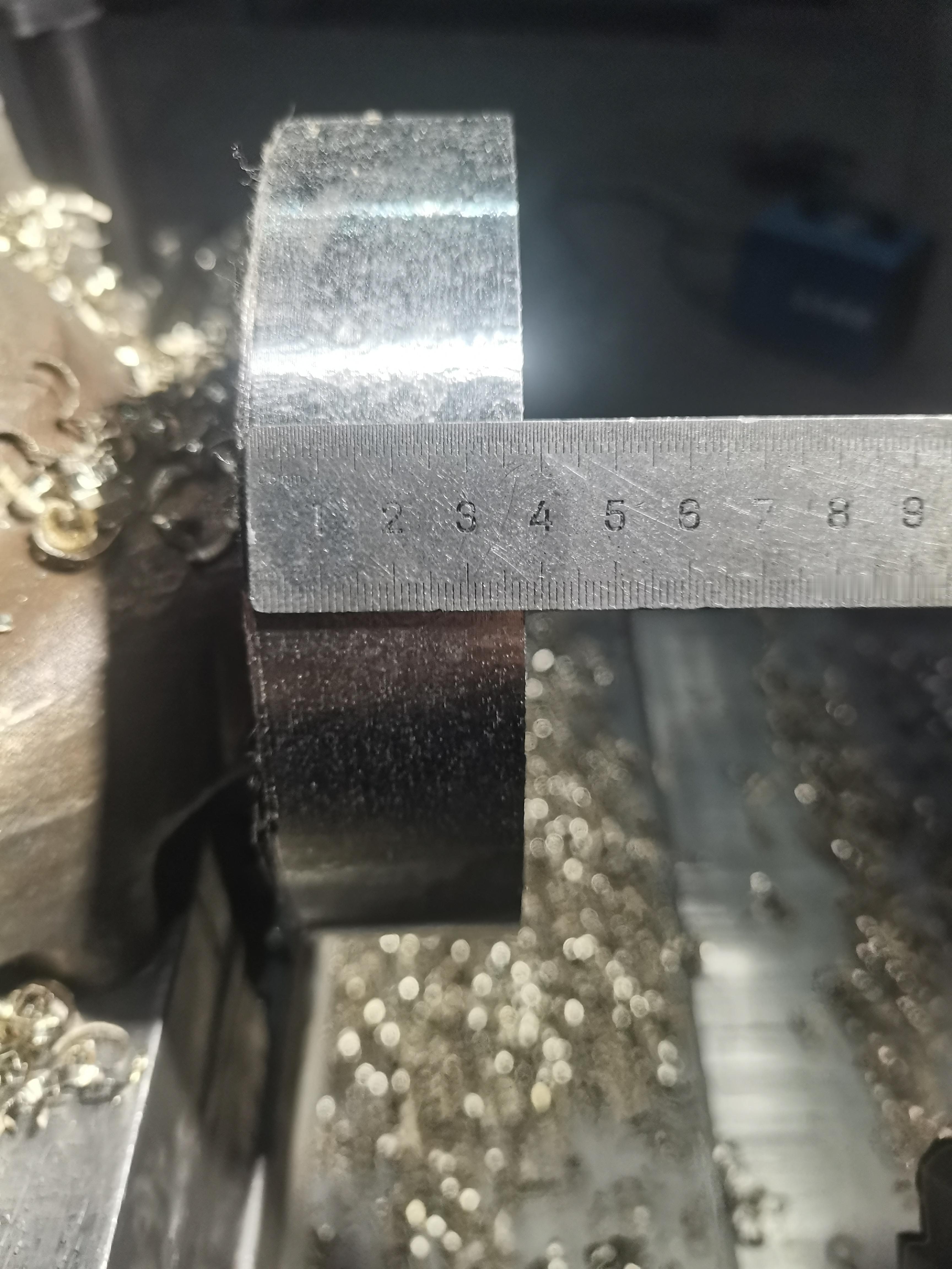 <p>你认为雷霆队本赛季能夺冠吗要看遇到谁 <!--{img:0}--...