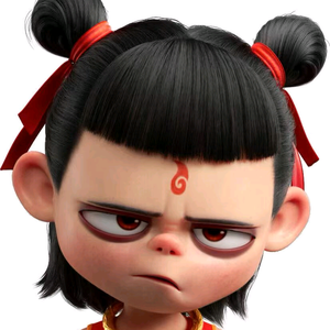 劲爆的外国创作者