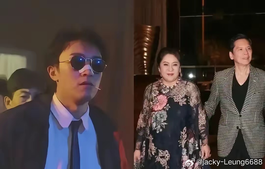 向太在《鲁豫有约》里，主动提周星驰提了7次。

她身家几十亿，坐在鲁豫对面，聊的是自己家新综艺。聊着聊着，她就把话题拽回那场三十年前的恩怨。鲁豫没提，她偏要提。录了多久，绕了多久。

节目播出后，网友骂她2026年还在炒1996年的冷饭。骂她一把年纪，还要蹭星爷热度。有人翻出易立竞采访向佐那 ​