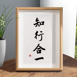 誉玮赏科技