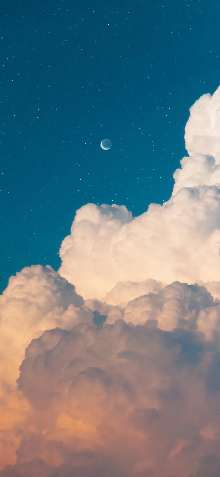 <p>什么样的美女才是最美的呢温婉大方贤良淑德秀外慧中 <!--{im...