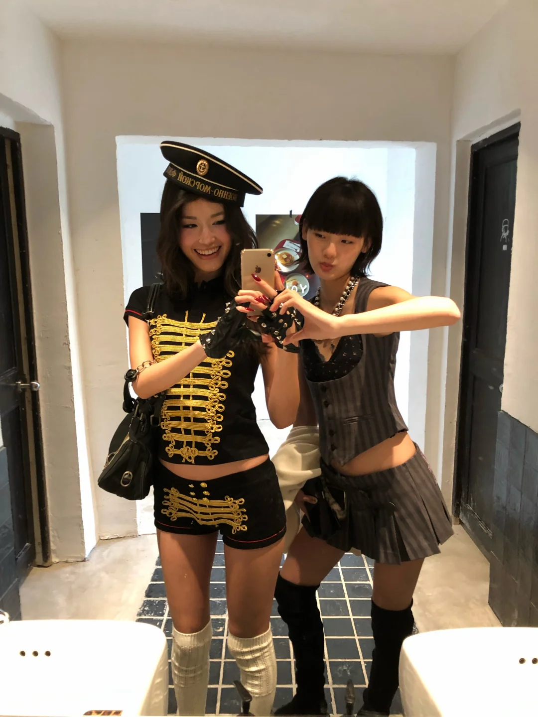 喜欢姐姐🫶🏻