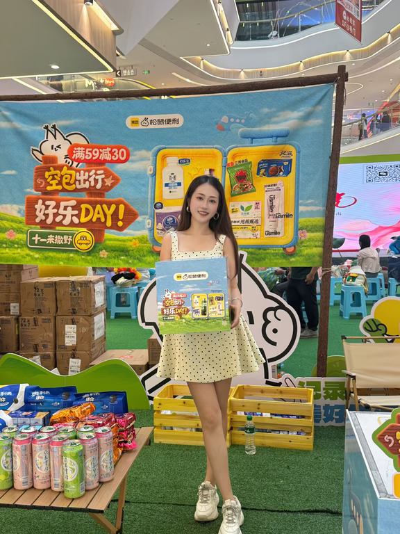 国庆空包出行秘诀✨再也不用被行李超重折磨