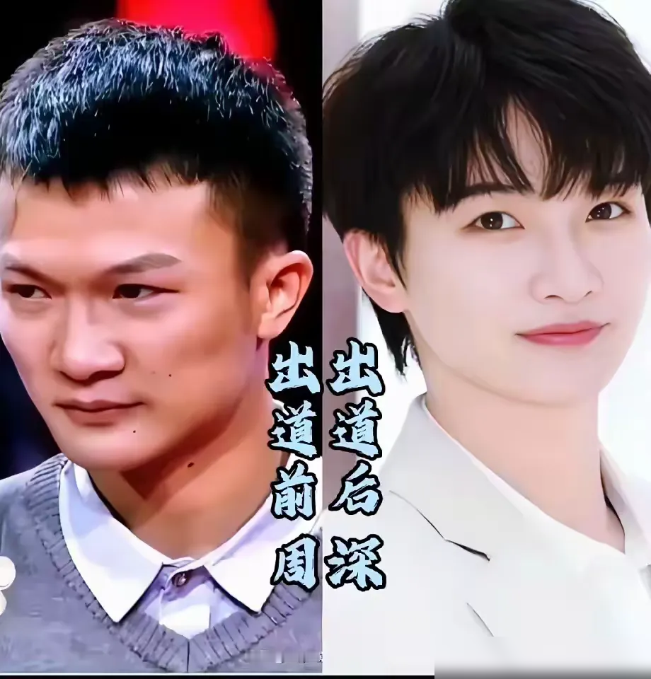蔡依林的嘴，被医生直接点名了。
医美医师林建宏翻出她出道二十年的旧照，指出鼻翼、牙齿都有明显动过的痕迹。上排牙以前比较暴，现在收进去了。
但蔡依林方面从来没认过。只说是婴儿肥退了、健身健的、化妆化的。
有意思的是，2016年、2021年她每次晒照，整容传闻都要炸一波。每次都是冷处理，不承认不回