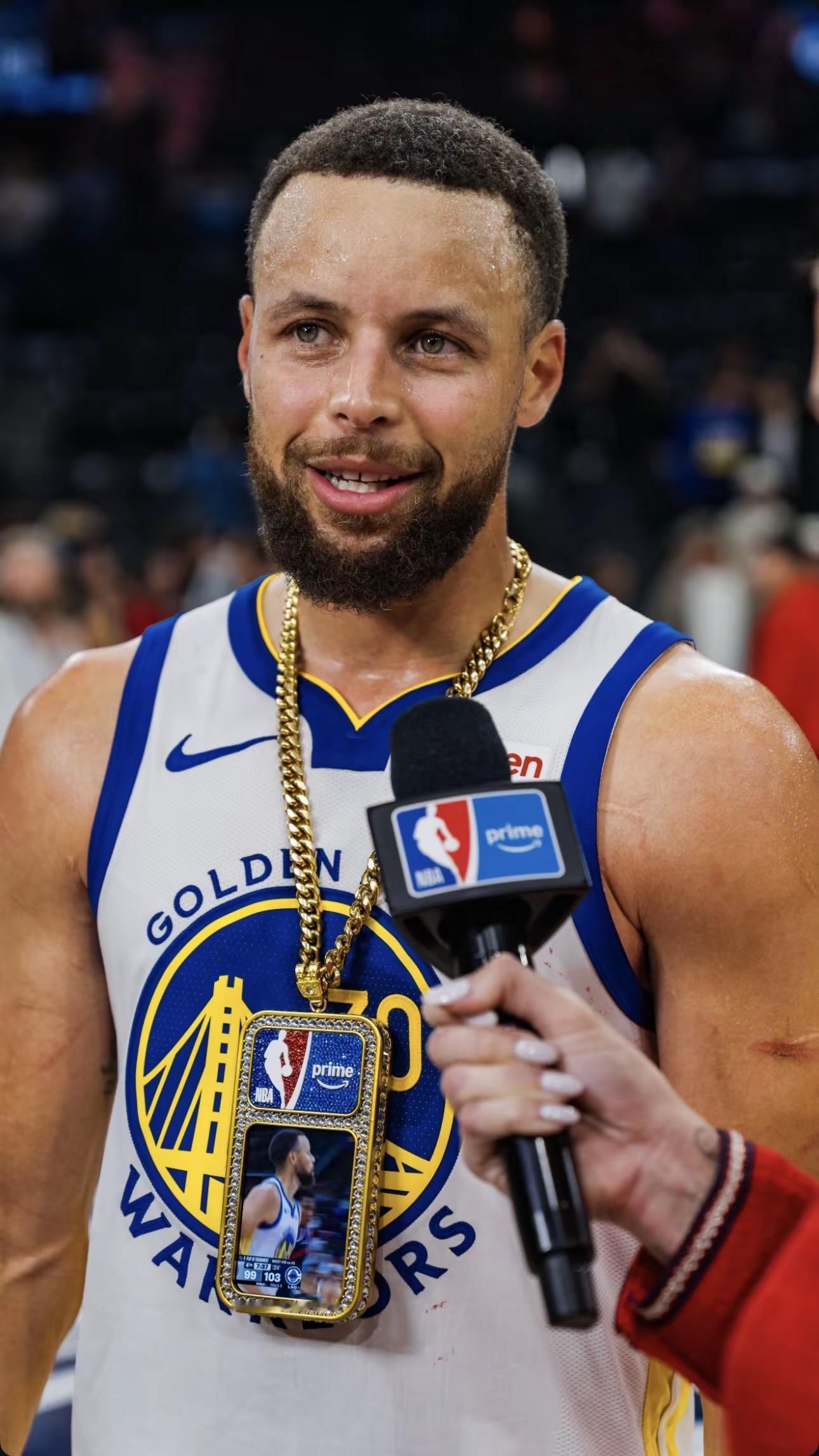 等待巴特勒回归第88天。2026.4.15巴特勒上脚Lining—JB...