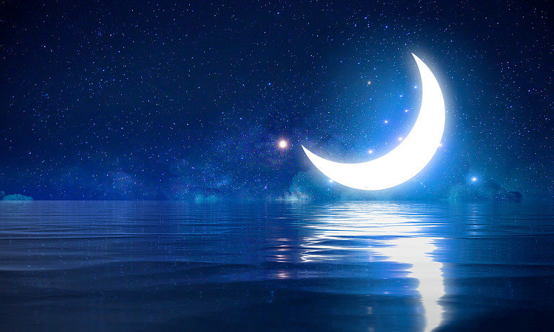 #钟楚曦[超话]# 拜拜🌔～ ​