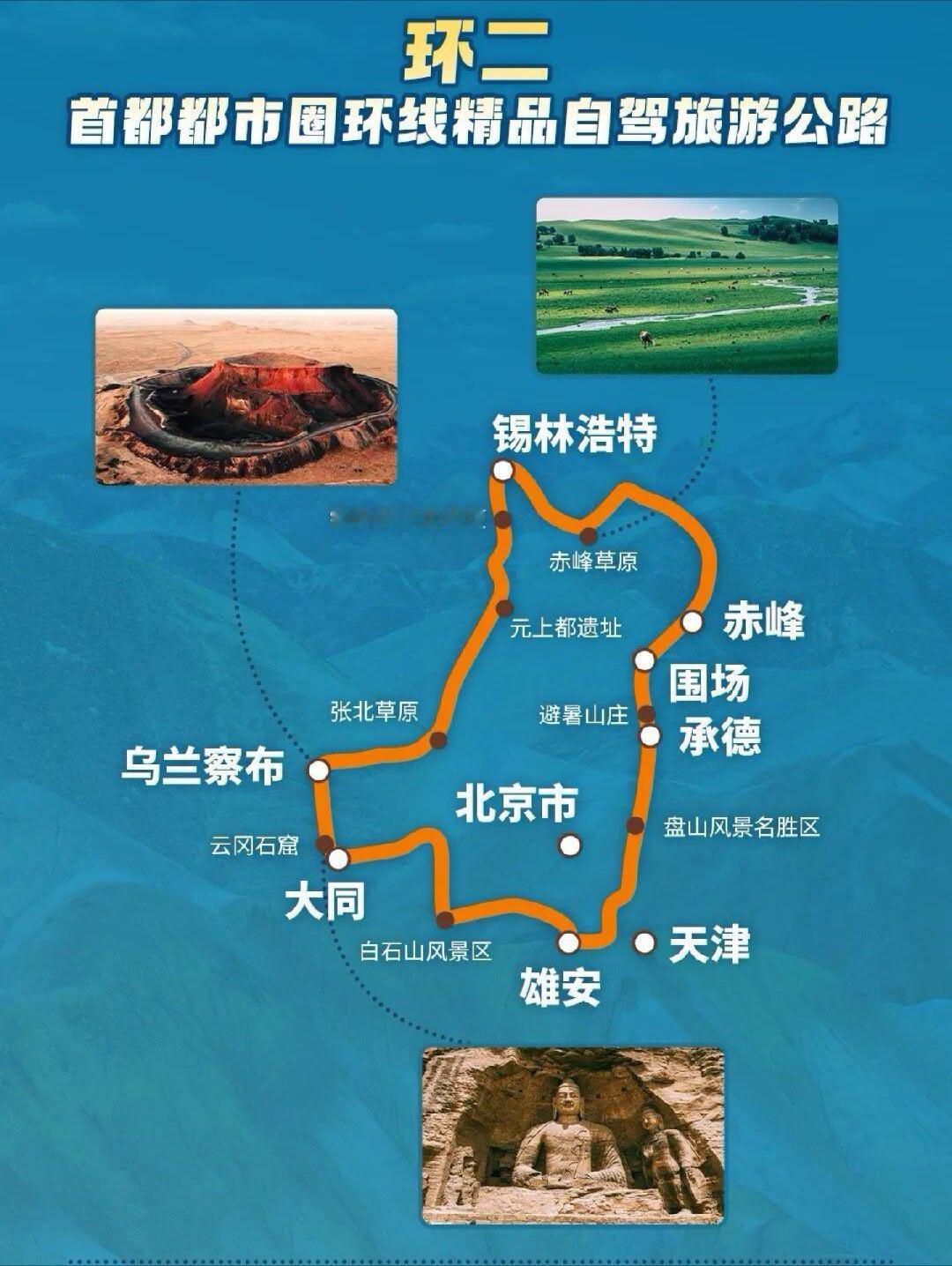 #坏情绪来了怎么办# 
情绪、念头升起时，只觉察有念头、有情绪，不随着它们作联想。
尤其是遇到不开心的事，抛开情绪，看见事实，不急着评判好坏。
静一静，等一等，让子弹飞一会儿，事情过去，不反复回味、纠结、咀嚼，本质是不让情绪持续停留在心里。
#法尔呼吸[超话]# ​