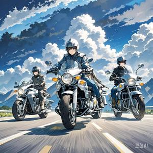 竞风逐影聊历史八卦