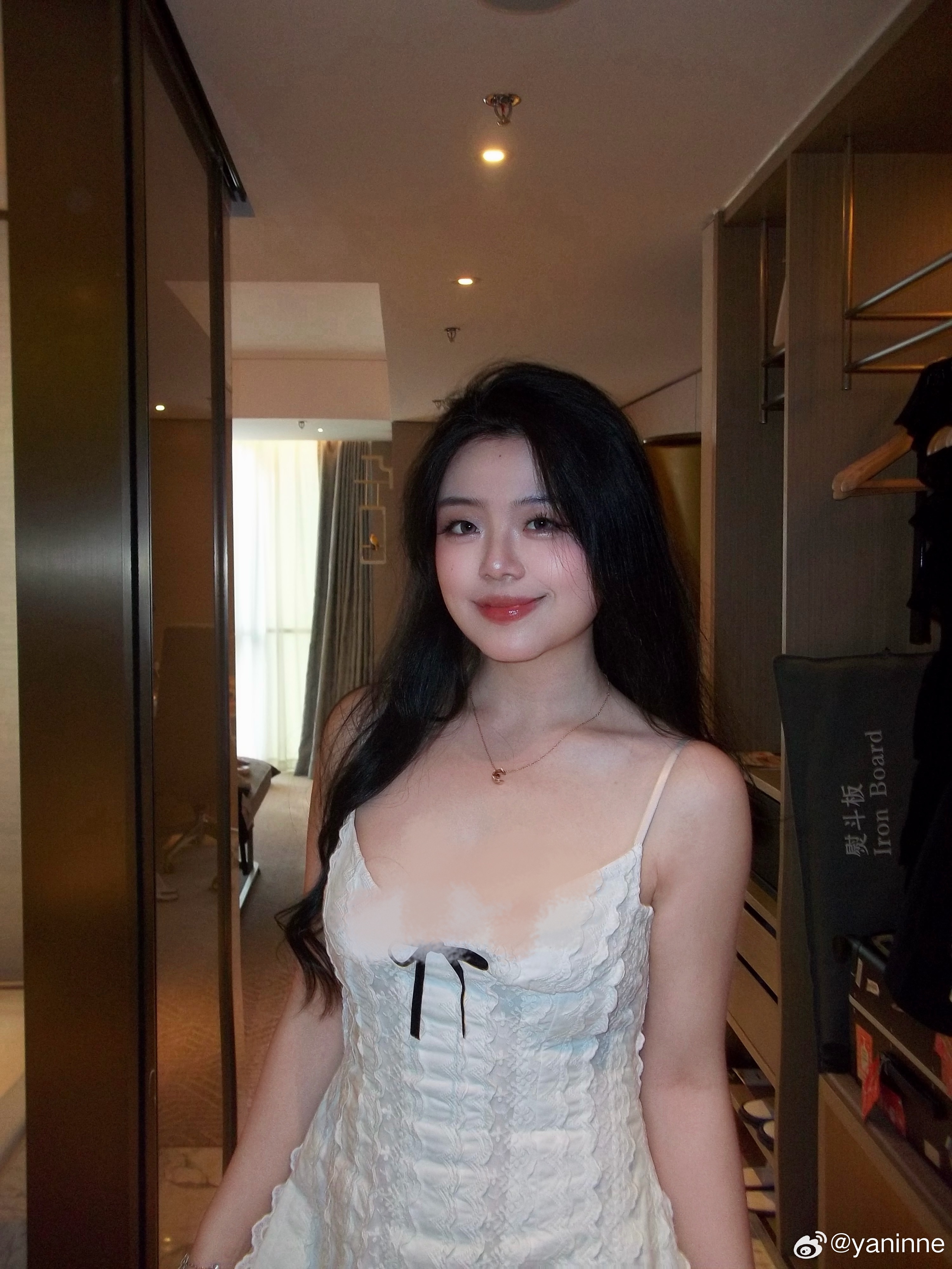 Day 1 舞美真的超级绝了 玩得超开心 明天继续赵雷没有信号鸟巢演唱会