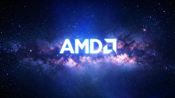 AMD芯片组驱动更新：0.2%帧暴涨70%