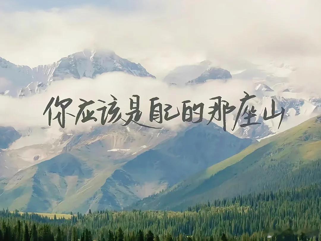 乱纪元：全球海运业的大洗牌与重构
2026年的全球海运业，正经历着自集装箱化革命以来最深刻的一次秩序重构。这已不是简单的周期性波动，而是一场由地缘政治冲突、极端气候事件和技术规则变革共同推动的结构性大洗牌。曾经以效率优先、全球协作为核心的稳定格局，正在被一个更加碎片化、高成本和高风险 ​