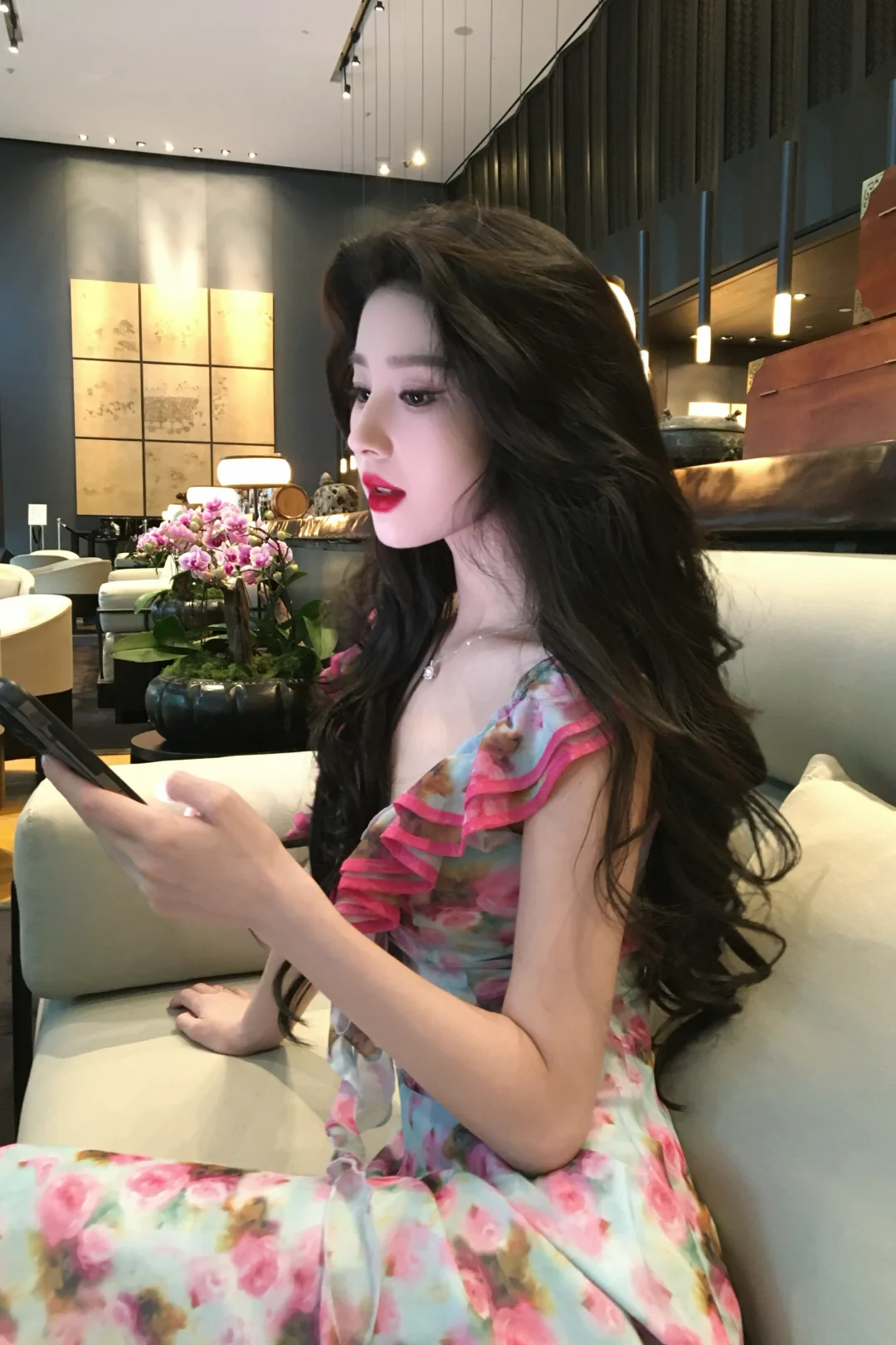 怪姐姐还是想姐姐