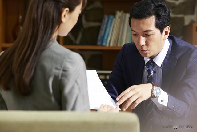 打官司尽量别请律师？大多先收费后服务律师圈里很少有人说的实话
