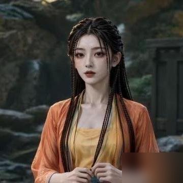 你骂得越狠，她赚得越狠。
《万妖图录传》第二季开机了，胡冬晴接着演姜月初。上一季被喷成筛子，播放量却高得吓人，这一季她直接不当打工人了。
浙江战神影业和东阳嘉韵联合出品，现场AI大场景加真人实拍。她站在开机仪式中间，身份是主演、出品人、股东。
别人被骂躲着走，她把骂声当燃料，还顺手把盘子端了。