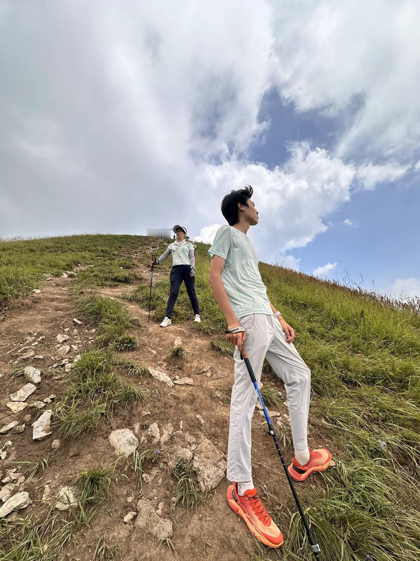 Insta360影石社区好看又好玩，还可以赢积分兑换商品哦影石Insta360 insta360世界取景计划