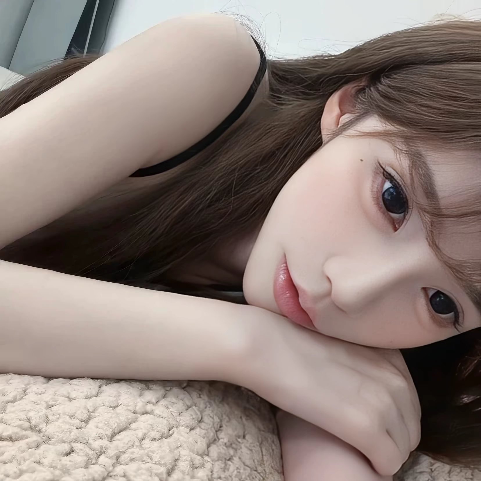 我们回到过去吧，你介意不介意啊
𝙬𝙖𝙡𝙡𝙥𝙖𝙥𝙚𝙧｜古早风｜手机壁纸动漫◎𝙗𝙖𝙘𝙠𝙜𝙧𝙤𝙪𝙣𝙙背景图｜氛围感｜ 𝙒𝙚𝘾𝙝𝙖𝙩背景图背景图｜高清萌宠壁纸 ｜无水印 | ins高级质感WeChat背景图｜聊天背景图 | 𝙎𝙝𝙖𝙧𝙚低饱和壁纸｜ ​