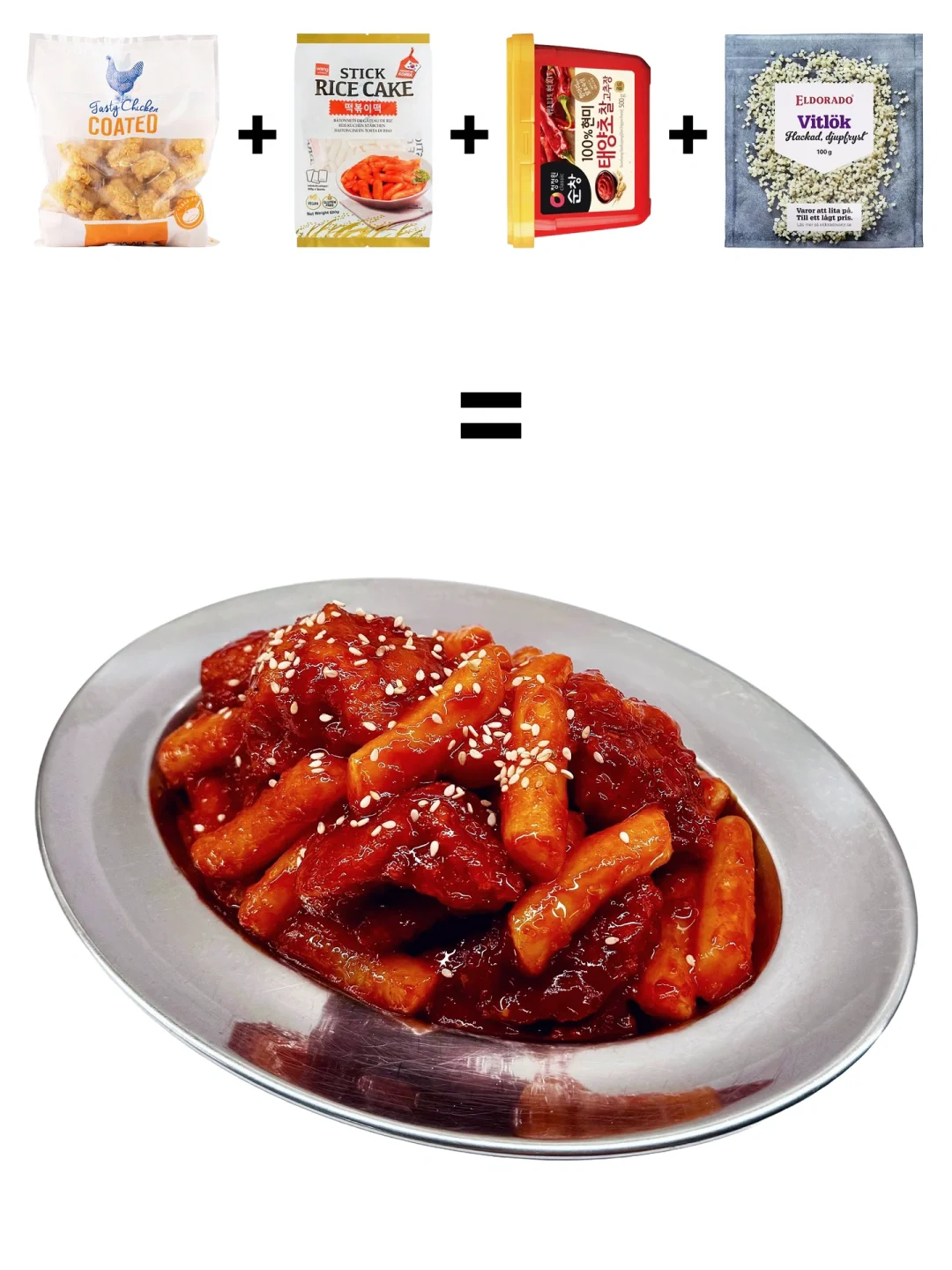 真羡慕我老公每天都有人带他吃香喝辣……