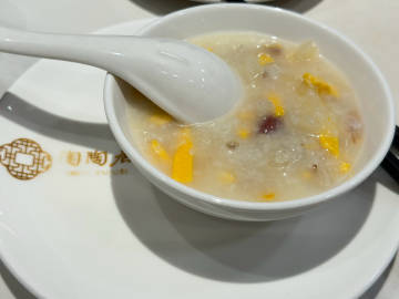 积极干饭✌️