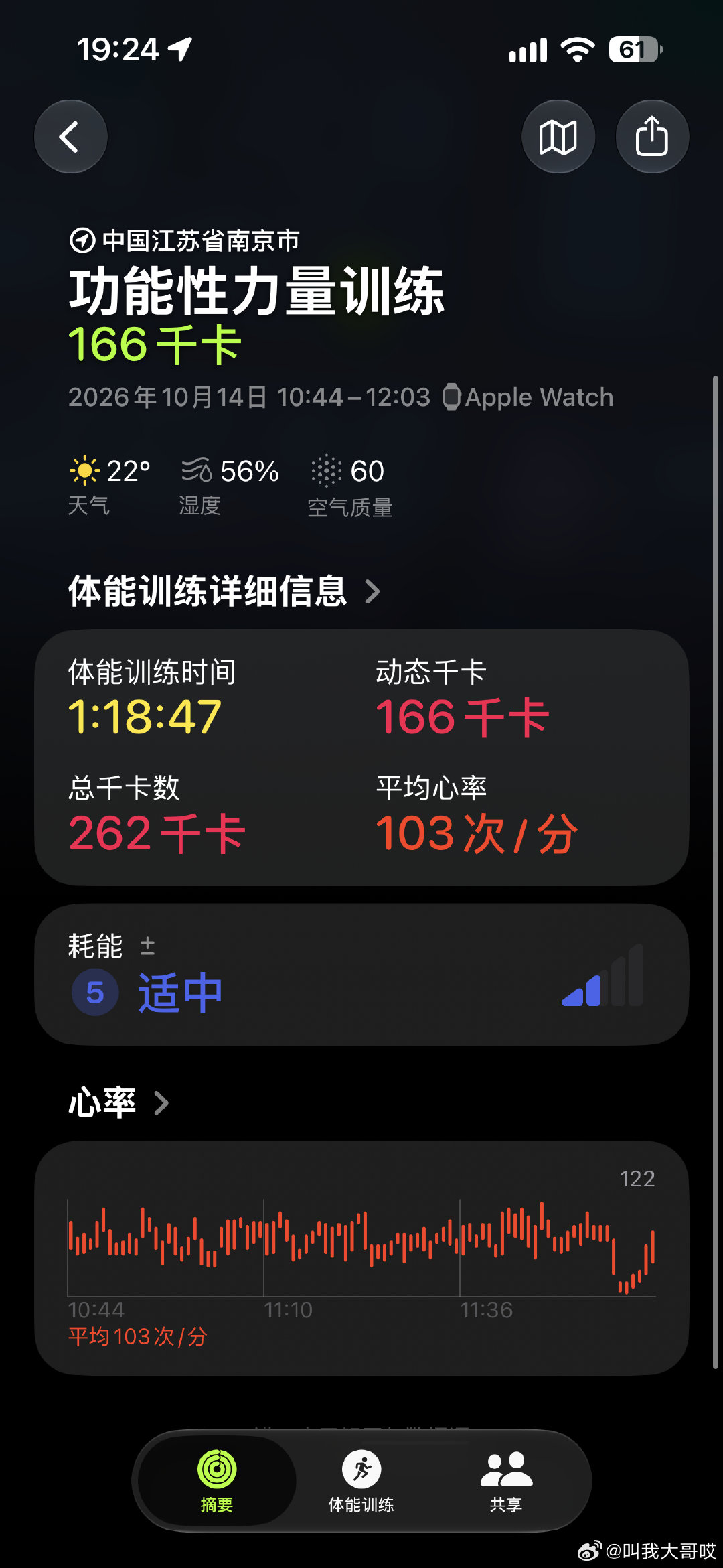 太认真了吧，刘贝宝，少吃点吧，都纸包肌了[委屈] ​