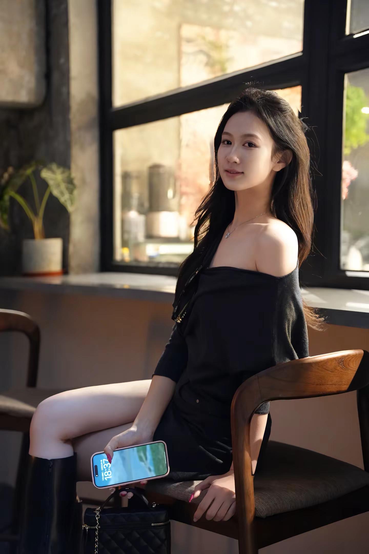 <p>都市丽人 <!--{img:0}--><!--{img:1}--...