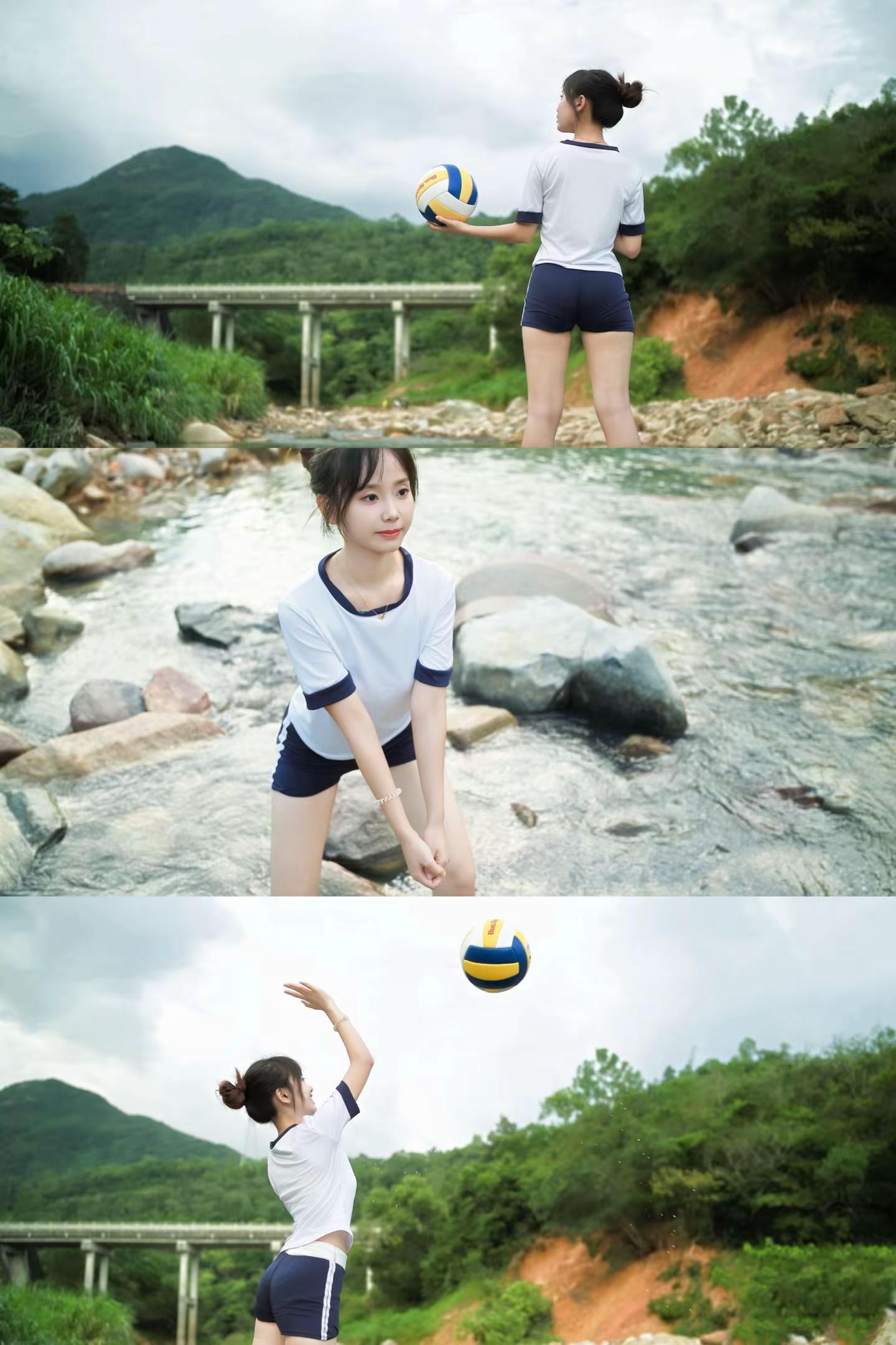 第1️⃣3️⃣1️⃣（1）