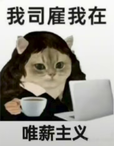 10月28日晚上，三丽鸥的官方微博发了一条道歉，宣布终止和日剧《VIVANT》的联名合作。

动作不算慢。剧集被指抹黑中国、渲染“中国威胁论”，中日两边社交平台上批评声都不小，三丽鸥和这部剧的联名产品被翻出来，抵制声跟着起来。品牌方连