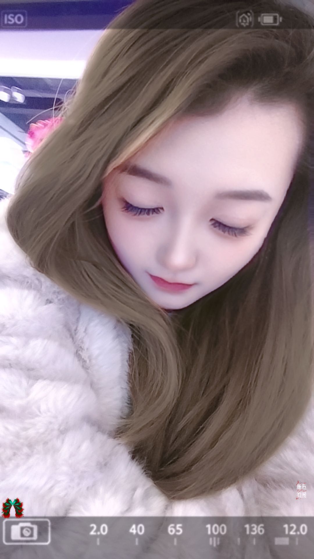 好女人得到名声坏女人得到一切