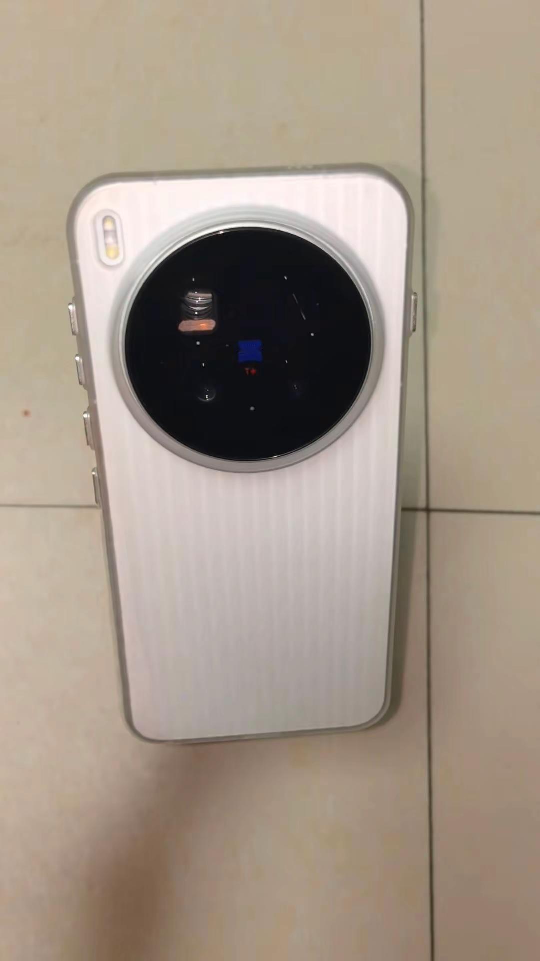 X500P出来你们还会选择X300P吗。vivo vivox300pro