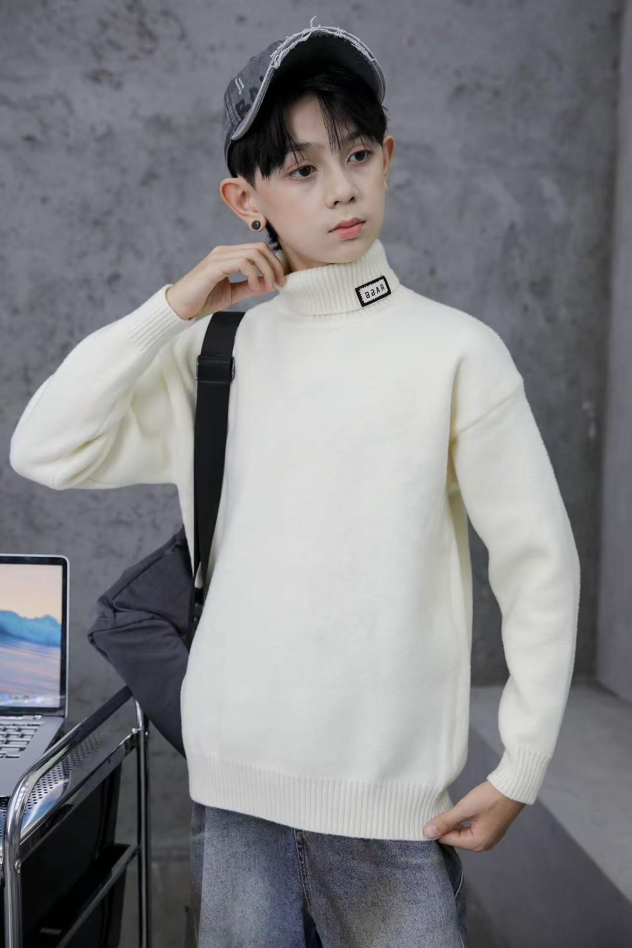 <p>甜美穿搭 <!--{img:0}--><!--{img:1}--...