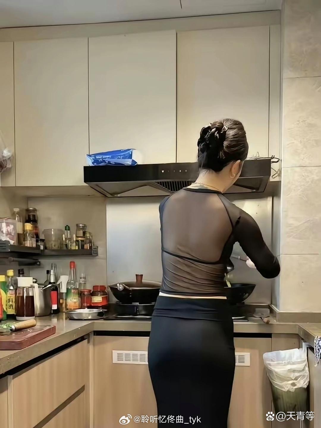 发小娶的二婚，十几万的彩礼到底值不值？ ​