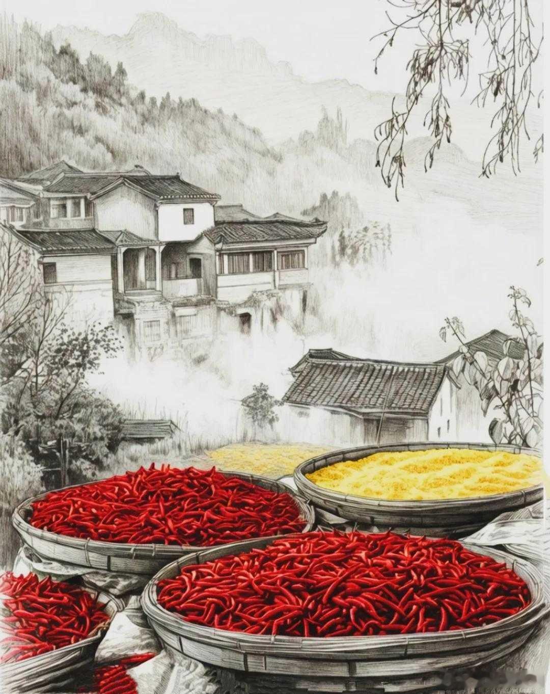 师利国：世间有一种情意叫用心良苦

前天有位朋友打电话问我在十堰吗？想叫儿子来找我说点事。我说电话上可以说，没必要跑一趟。他说电话里讲不清楚，也不是几句话能说明白。你别担心，不涉及金钱，不涉及政治，不涉及负能量。听起来有些神秘，也就同意了。

昨天朋友儿子找到我说：“我爸十分佩服你， ​