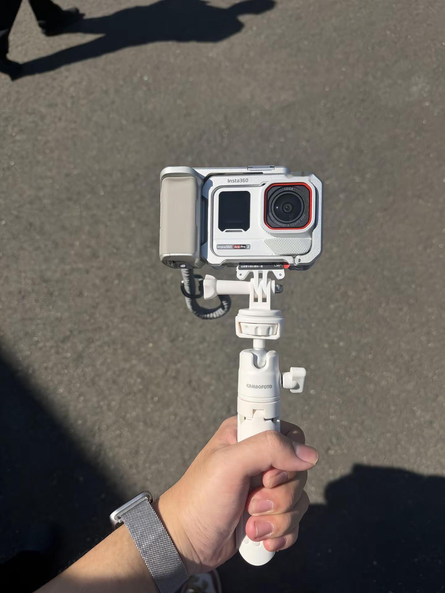 当你不怕失去一样东西，你才真正拥有它。