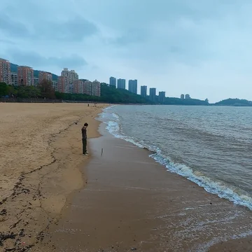 法特爱生活