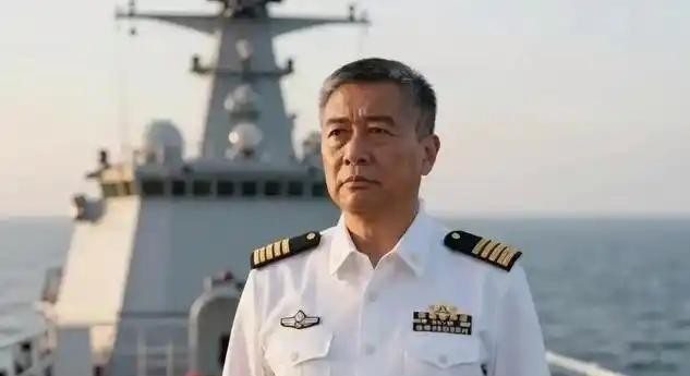 中国真要立威,就必须面对一场硬考验。但对手不能选择美国,也不宜轻易把日本推到对抗最前沿,真正需要重点观察的对象,或许正是那个在南海动作频频的菲律宾

美国实力强大，直接碰撞容易导致局势失控；日本与中国存在历史和现实矛盾，但东海、台海等问题牵涉面广。相比之下，菲律宾近年来在南海问题上的频繁动作，让其成