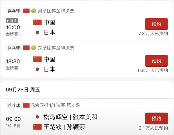 都是过命的交情🙏🏻加油加油👏