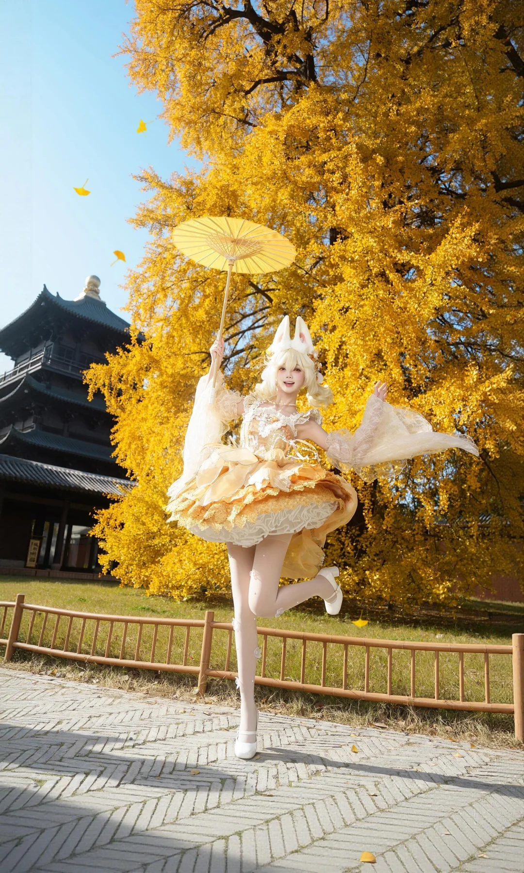 “宝宝 你是一块香香软软小蛋糕”