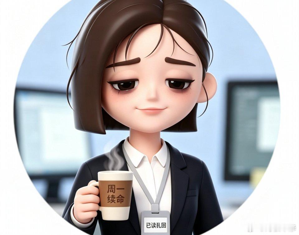 不如改彻底点，豆包本体也撤了。瞎提供什么情绪价值，打工人不需要​