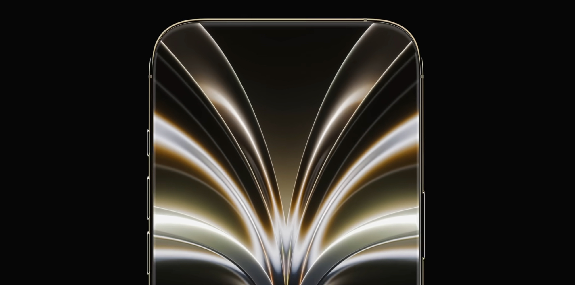 iPhone 20最新爆料：供应链消息称该机将回归一体化全玻璃机身，采...