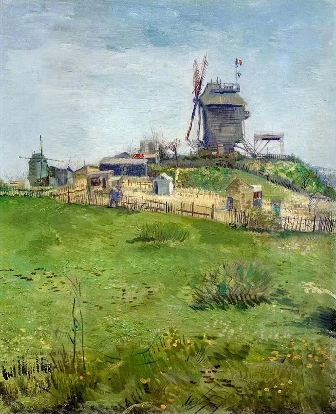 喜欢一个人的真实反应：男女之间合不合适…