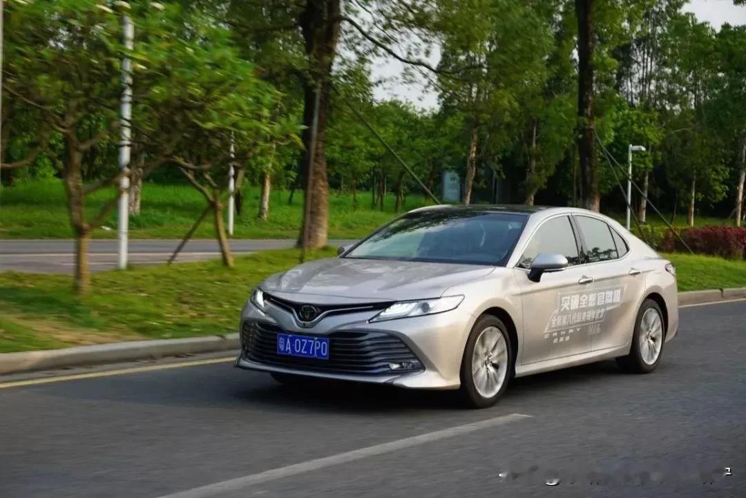 13万级可靠之选，威兰达的省心之道
威兰达拿下车质网合资SUV质量体验第一名，是13万级家用合资SUV里的可靠之选。它采用全球主流原版外观，整车底子扎实，在兼顾家用舒适与操控之间取得了很好的平衡——城市通勤灵活从容，周末自驾又稳当可靠，一台车轻松覆盖家庭日常出行的各种场景